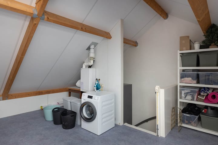 Foto 18 van Kloesenkamp 11