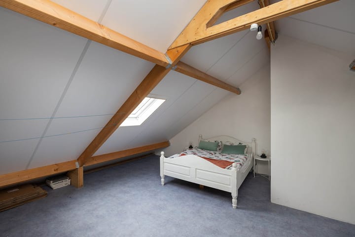 Foto 19 van Kloesenkamp 11