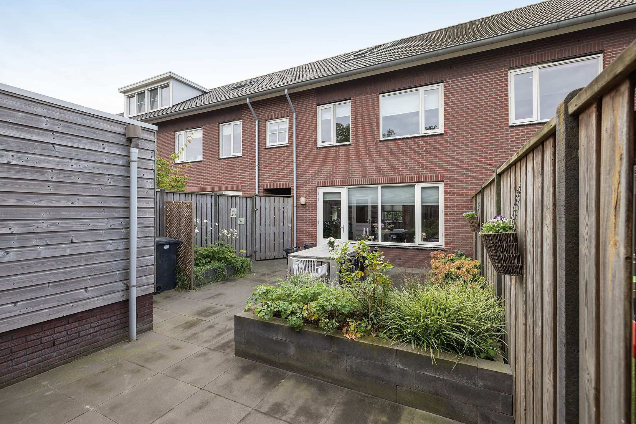 Foto 24 van Kloesenkamp 11