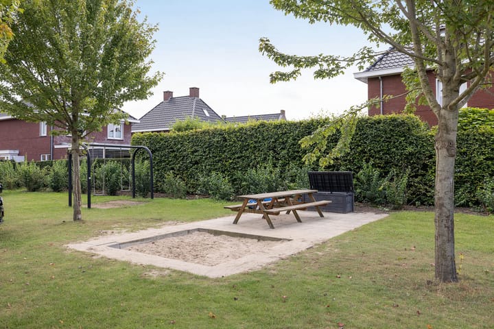 Foto 26 van Kloesenkamp 11