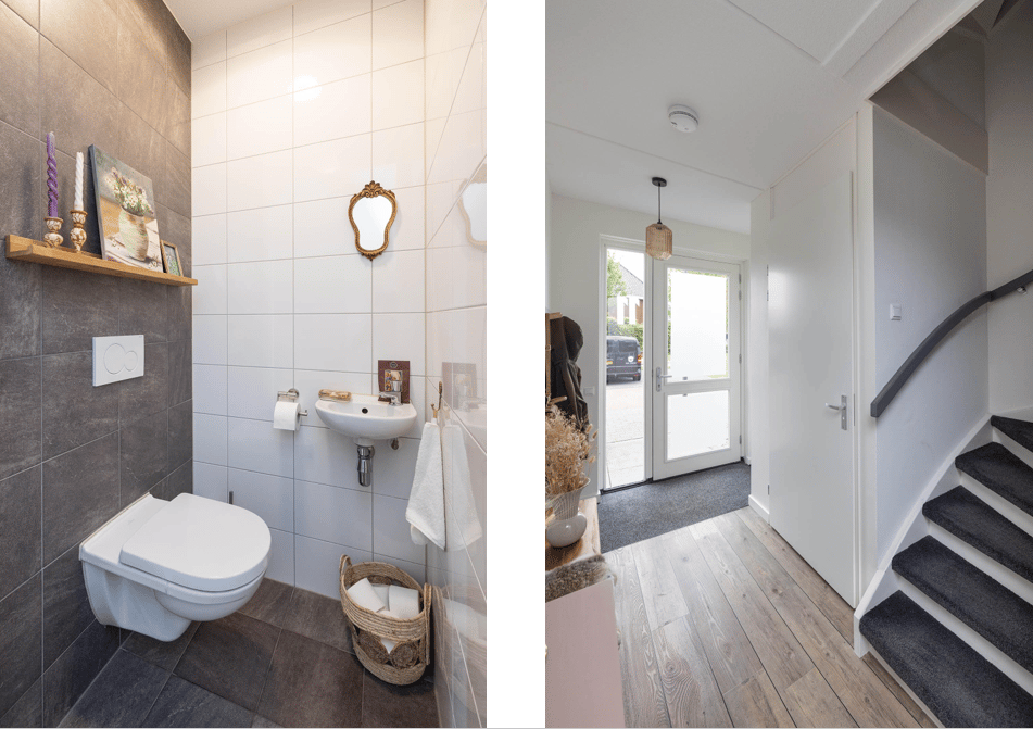 Foto 28 van Kloesenkamp 11