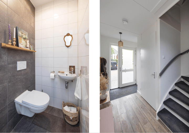 Foto 28 van Kloesenkamp 11