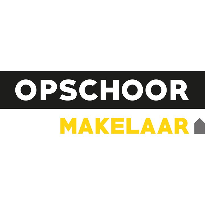 Opschoor Makelaar