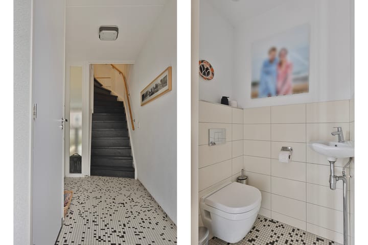 Foto 7 van Dom H. van der Laanstraat 18