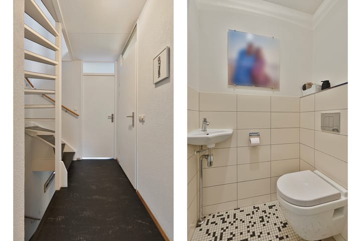 Foto 8 van Dom H. van der Laanstraat 18