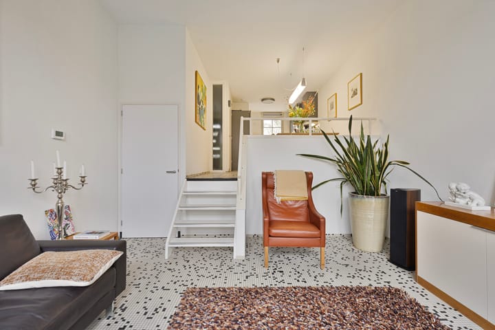 Foto 14 van Dom H. van der Laanstraat 18