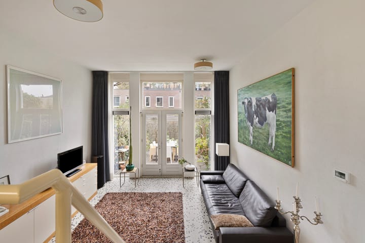 Foto 11 van Dom H. van der Laanstraat 18