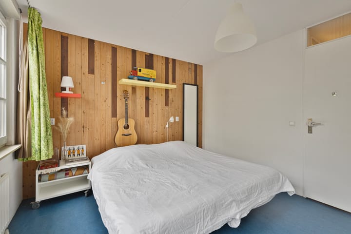 Foto 16 van Dom H. van der Laanstraat 18