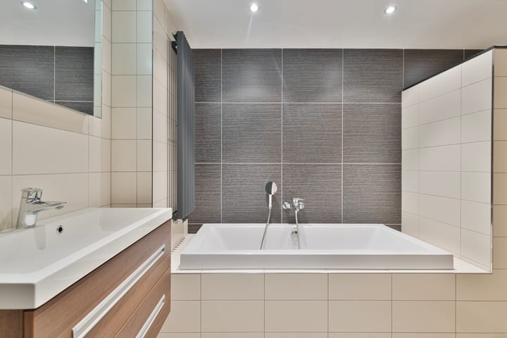 Foto 5 van Dom H. van der Laanstraat 18