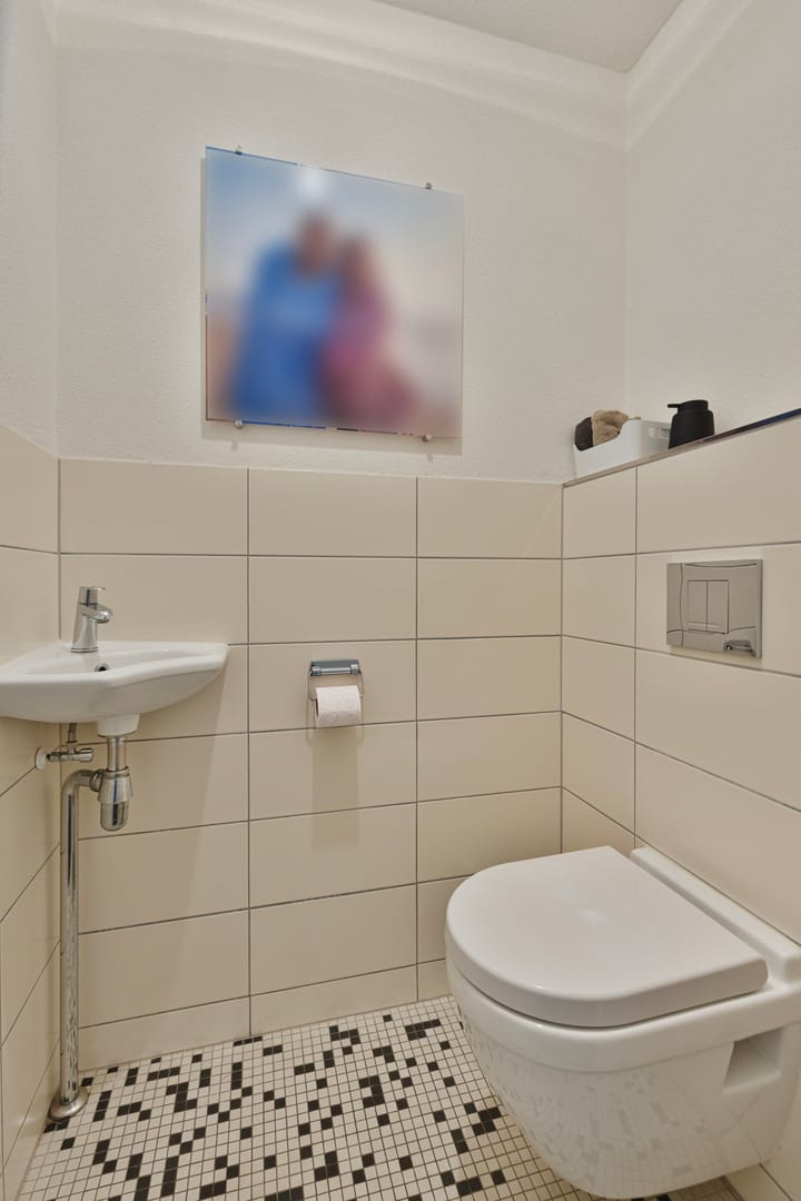 Foto 20 van Dom H. van der Laanstraat 18