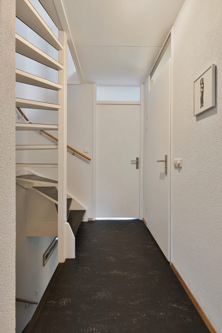 Foto 15 van Dom H. van der Laanstraat 18