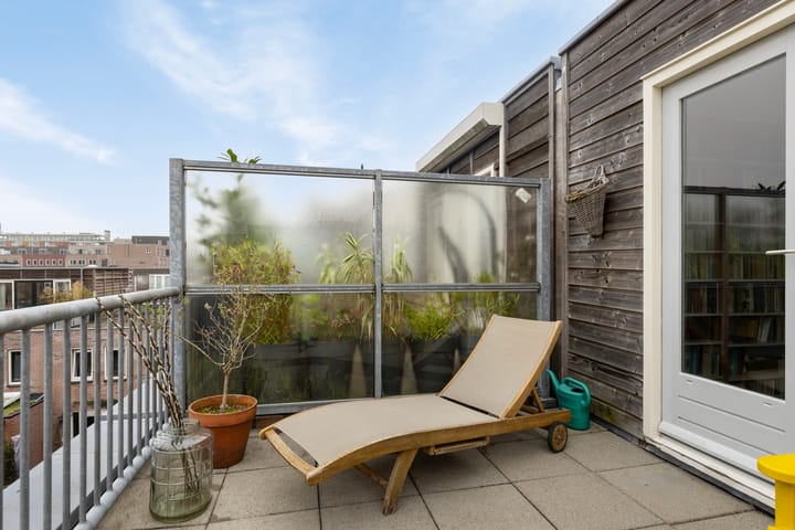 Foto 25 van Dom H. van der Laanstraat 18