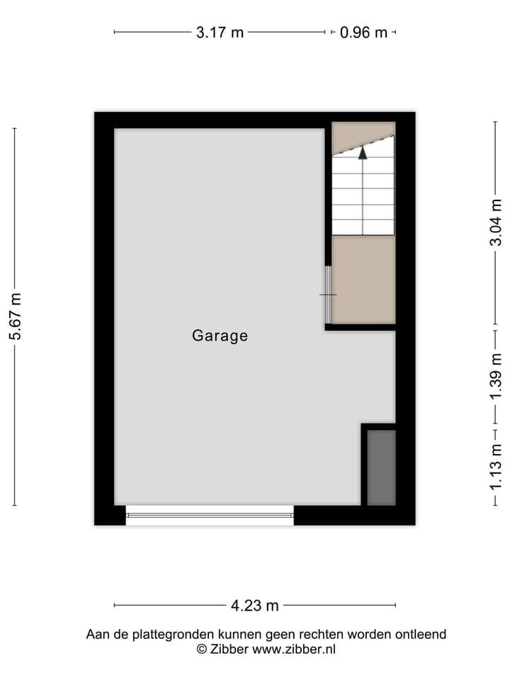 Foto 36 van Dom H. van der Laanstraat 18