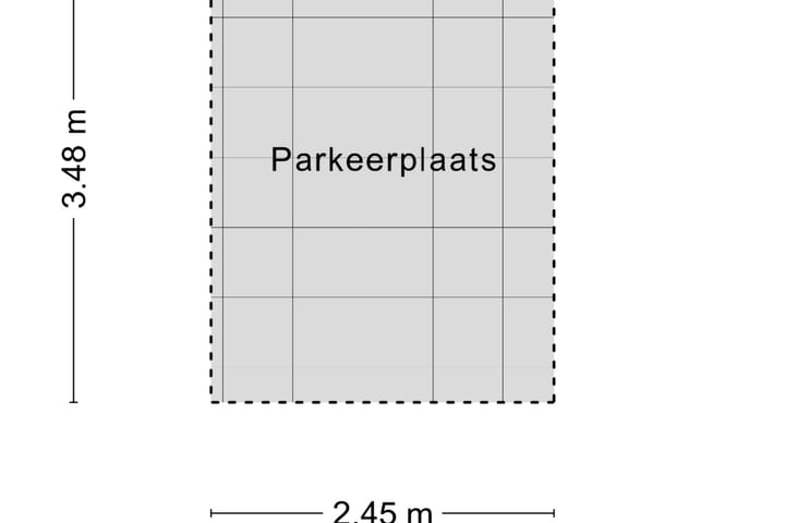 View photo 37 of Dom H. van der Laanstraat 18