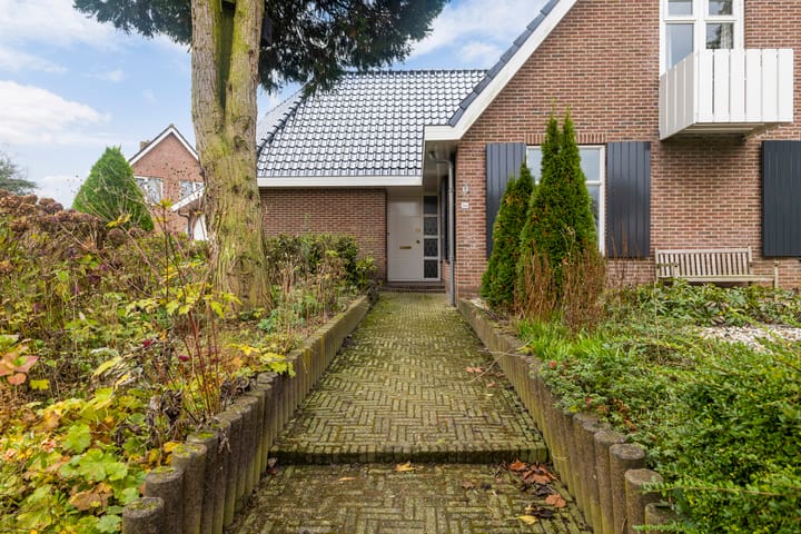 Photo 6 of De Zeilen 36