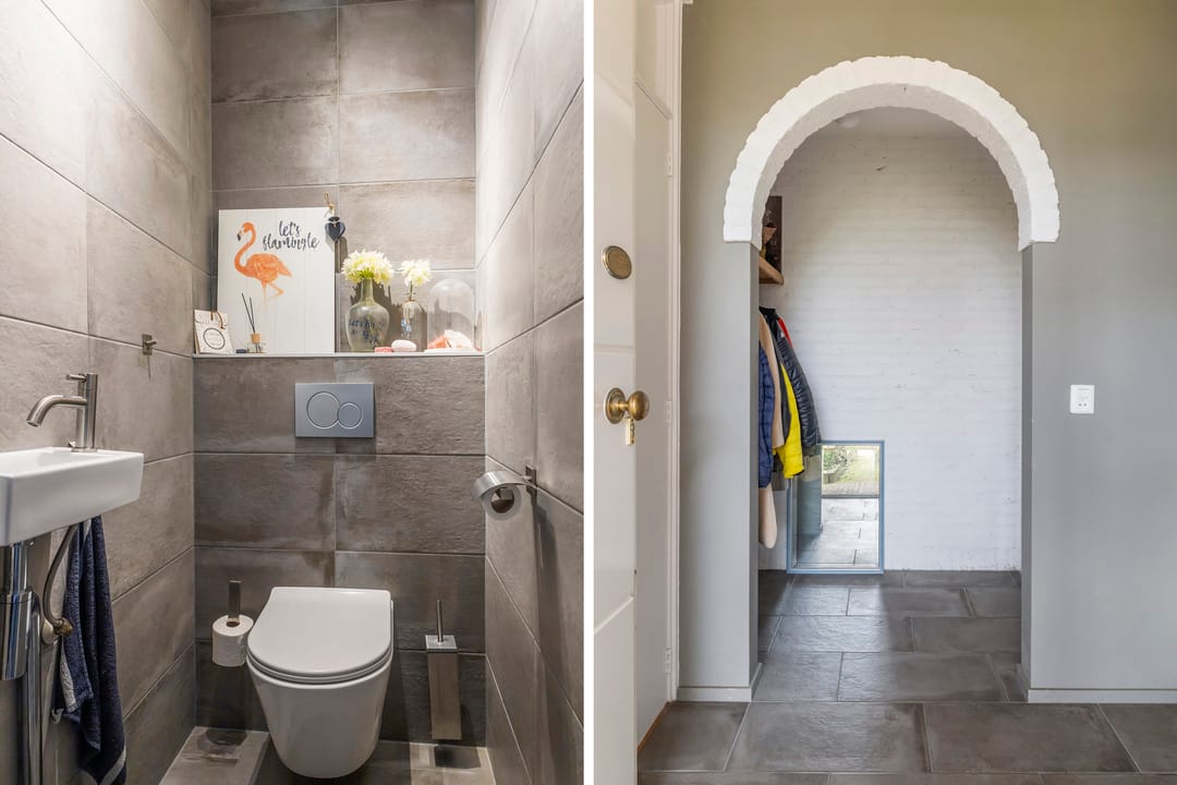 Foto 8 van De Zeilen 36