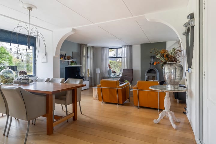 Photo 9 of De Zeilen 36