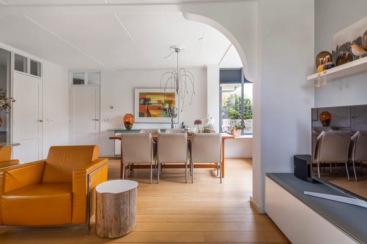 Photo 14 of De Zeilen 36