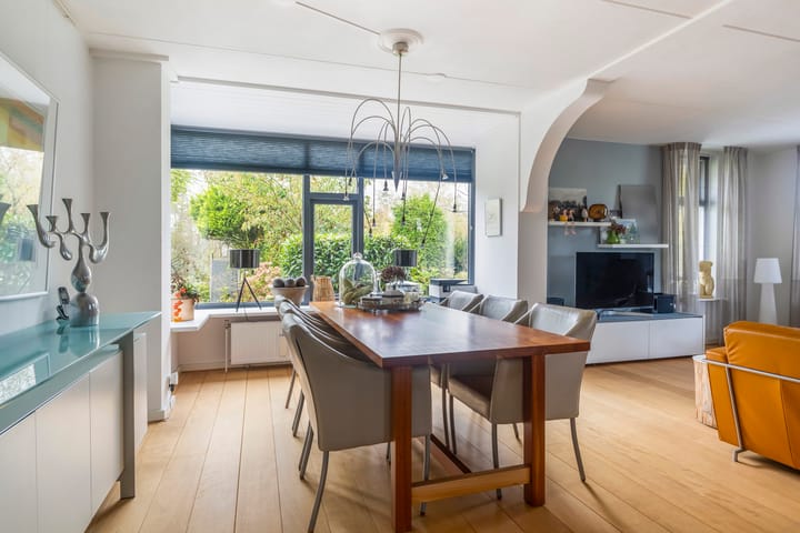 Photo 15 of De Zeilen 36