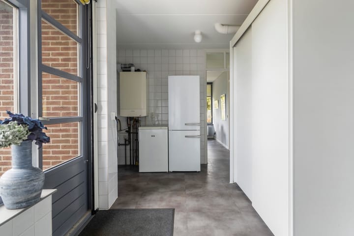 Photo 20 of De Zeilen 36