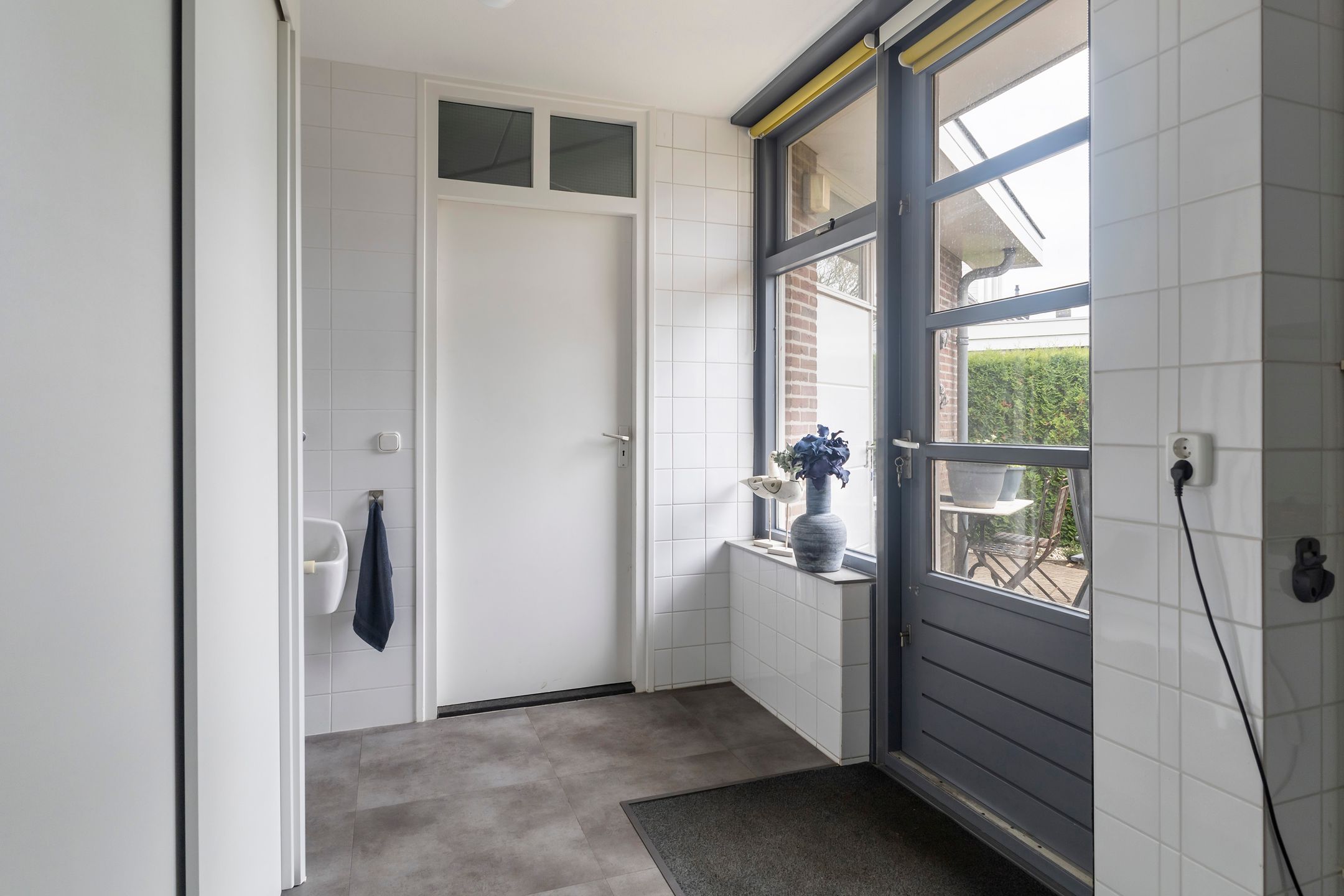 Foto 21 van De Zeilen 36