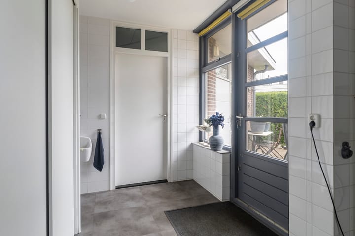 Photo 21 of De Zeilen 36