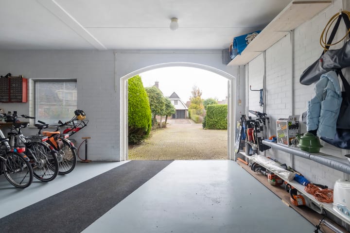 Photo 23 of De Zeilen 36