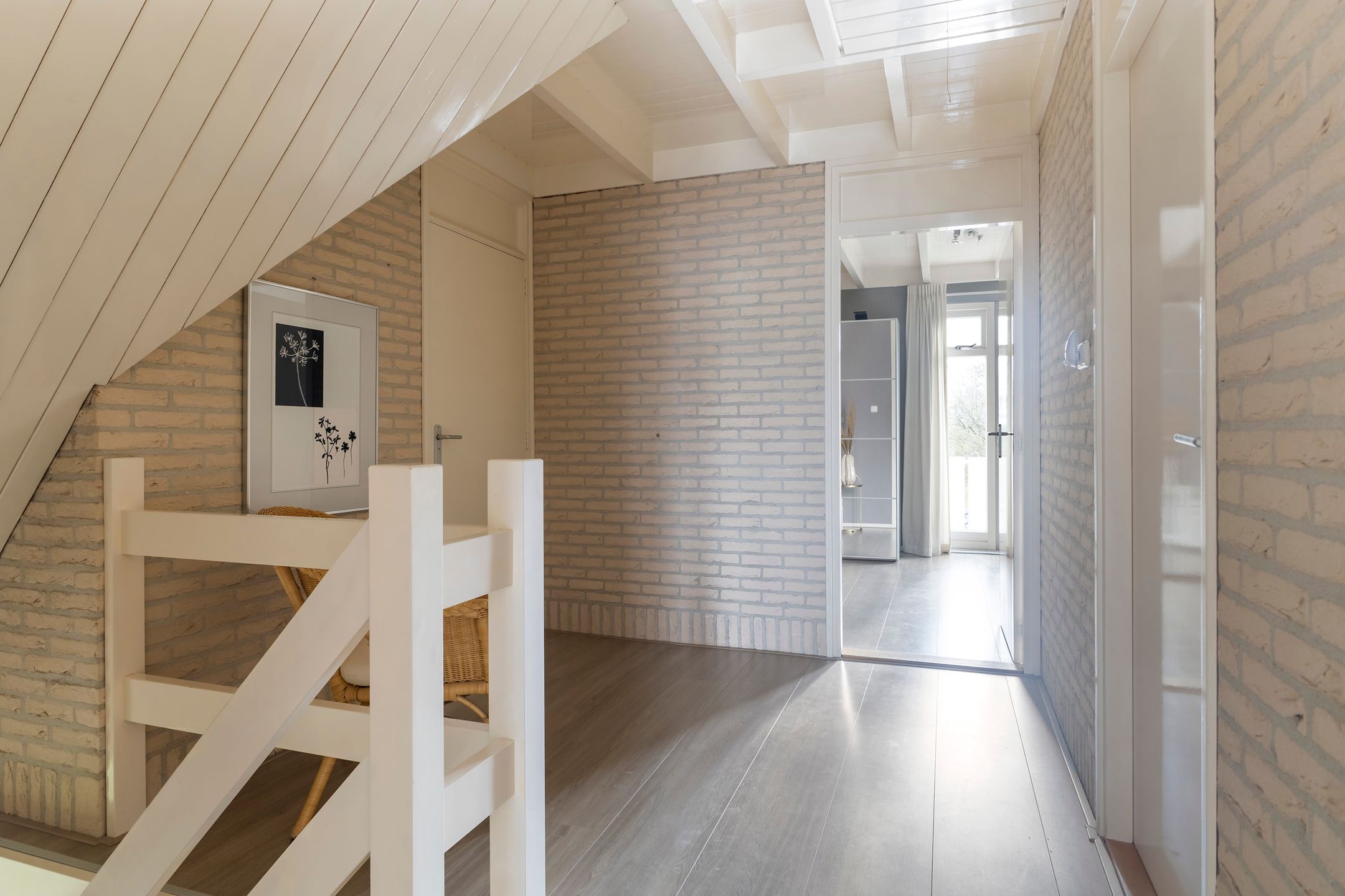 Foto 24 van De Zeilen 36