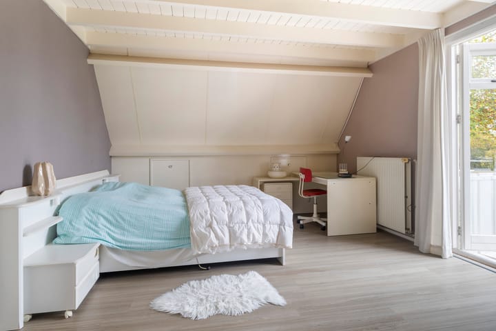 Photo 26 of De Zeilen 36