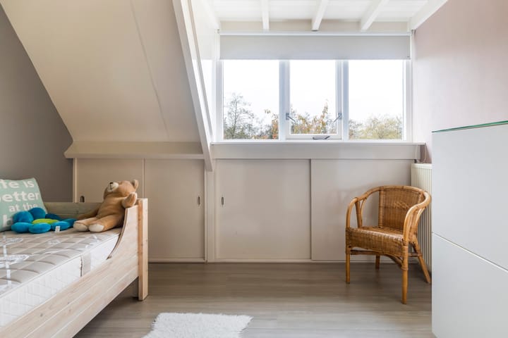 Photo 28 of De Zeilen 36