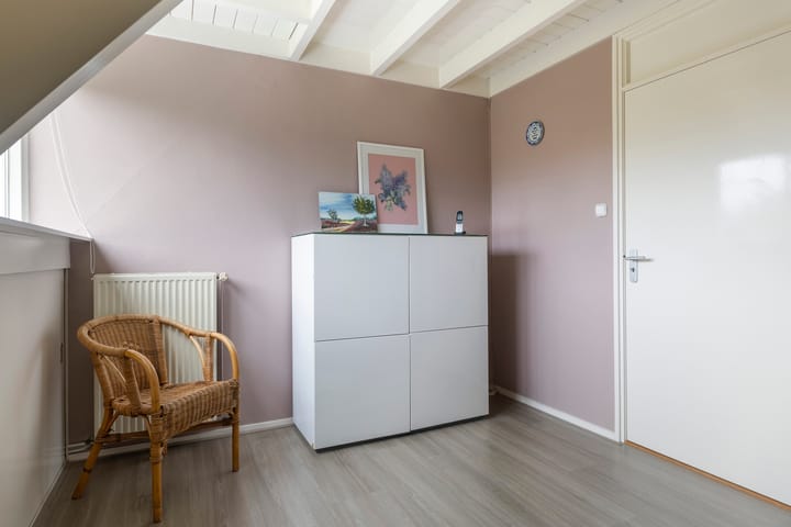 Photo 29 of De Zeilen 36