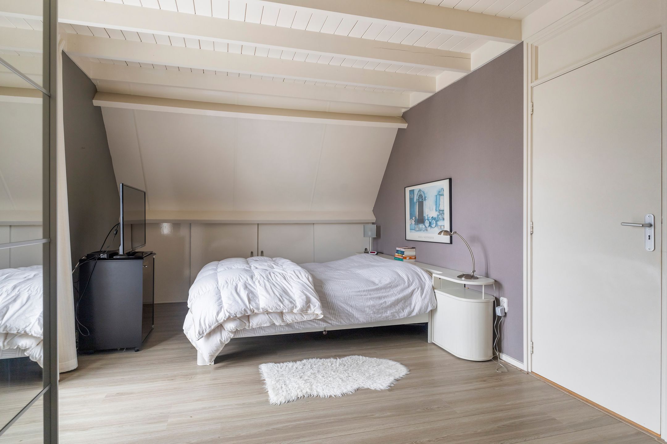 Foto 30 van De Zeilen 36