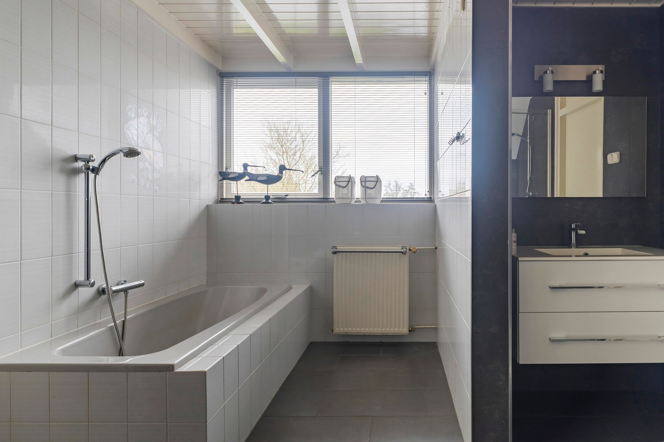 Foto 33 van De Zeilen 36