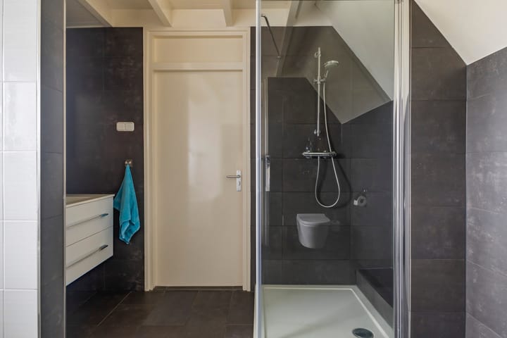 Photo 34 of De Zeilen 36