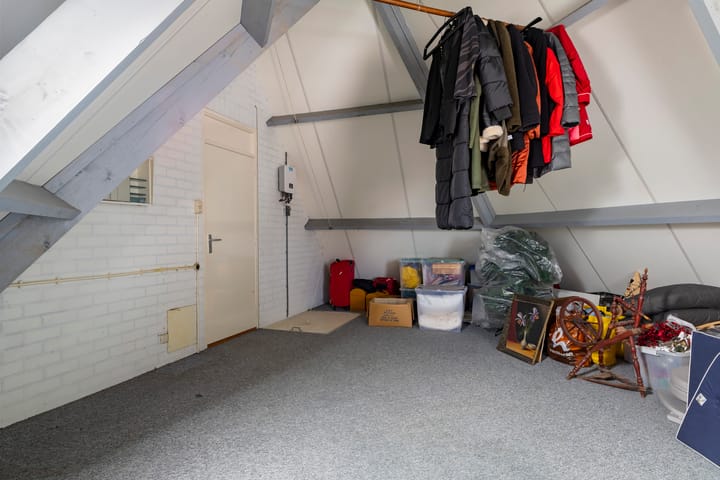 Photo 35 of De Zeilen 36