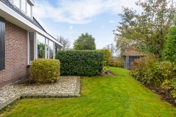 Photo 42 of De Zeilen 36