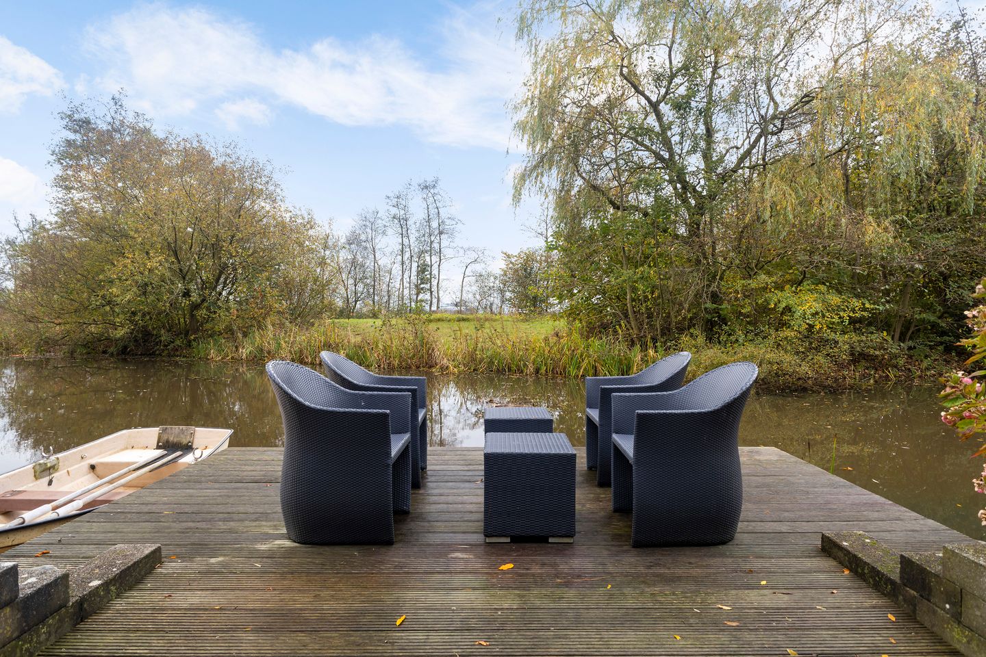 Foto 44 van De Zeilen 36