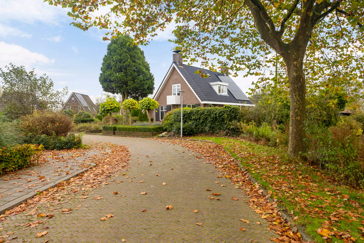 Photo 47 of De Zeilen 36