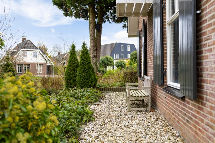 Photo 48 of De Zeilen 36