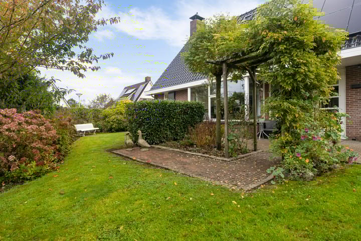 Photo 50 of De Zeilen 36