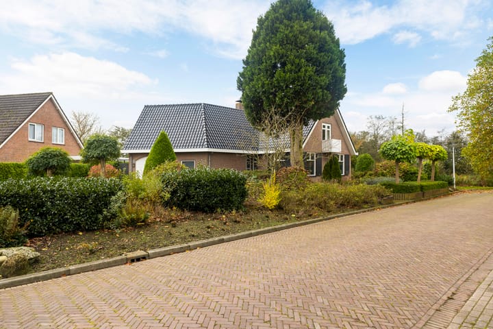 Photo 51 of De Zeilen 36