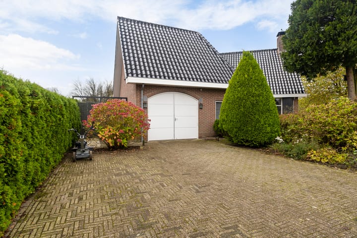 Photo 52 of De Zeilen 36