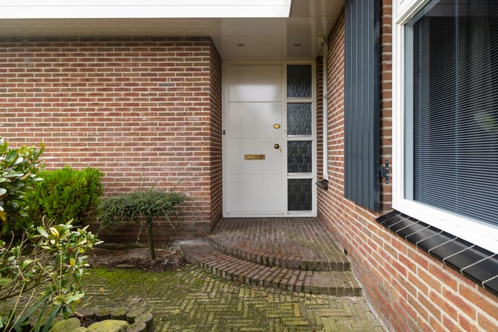 Photo 54 of De Zeilen 36