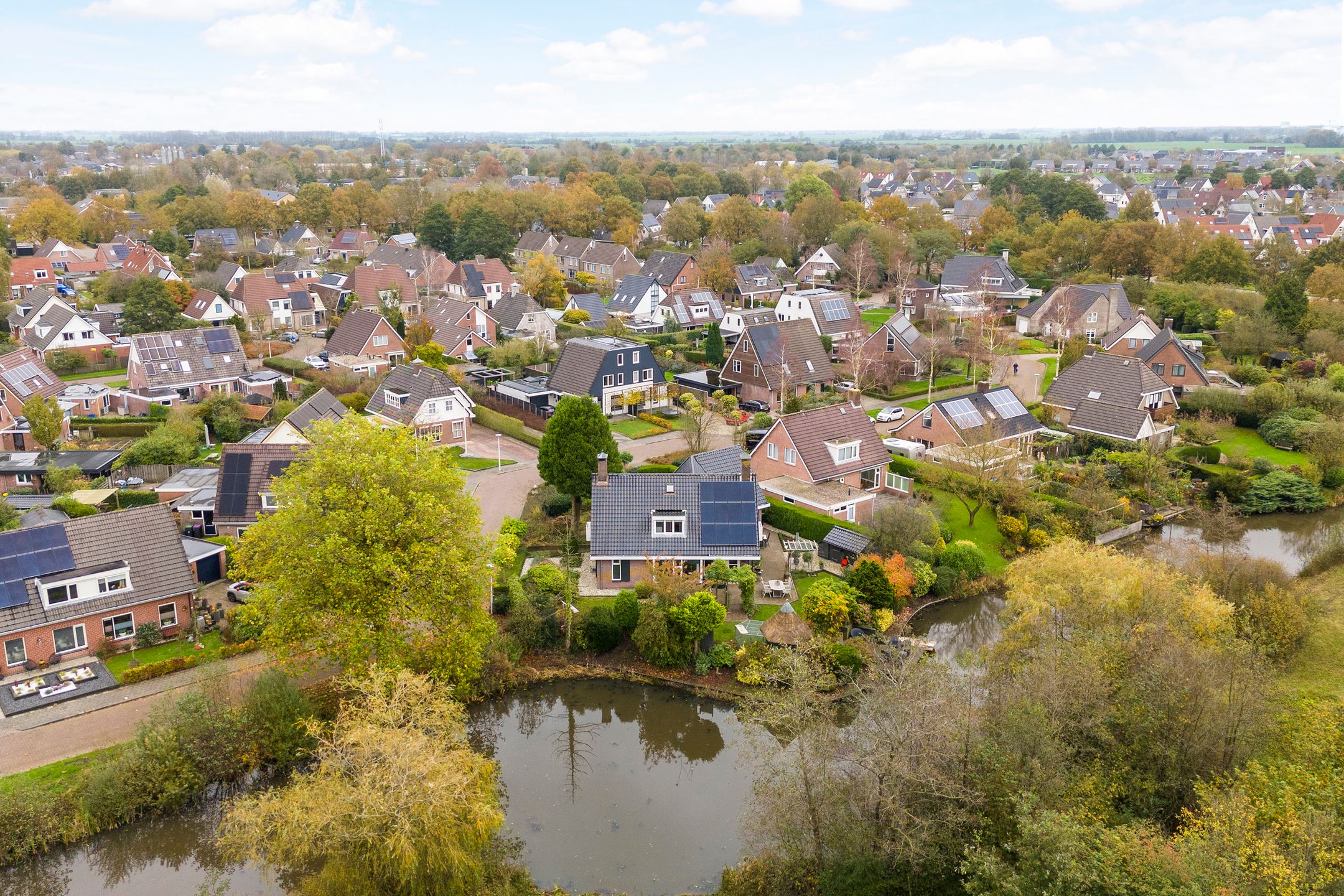 Foto 57 van De Zeilen 36