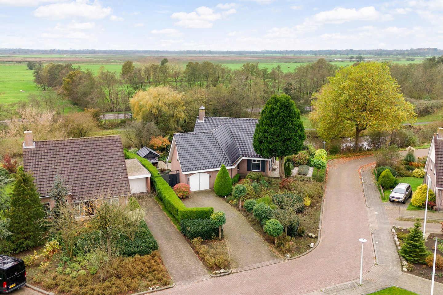 Foto 59 van De Zeilen 36