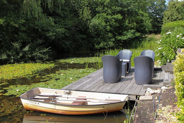 Bekijk foto 61 van De Zeilen 36