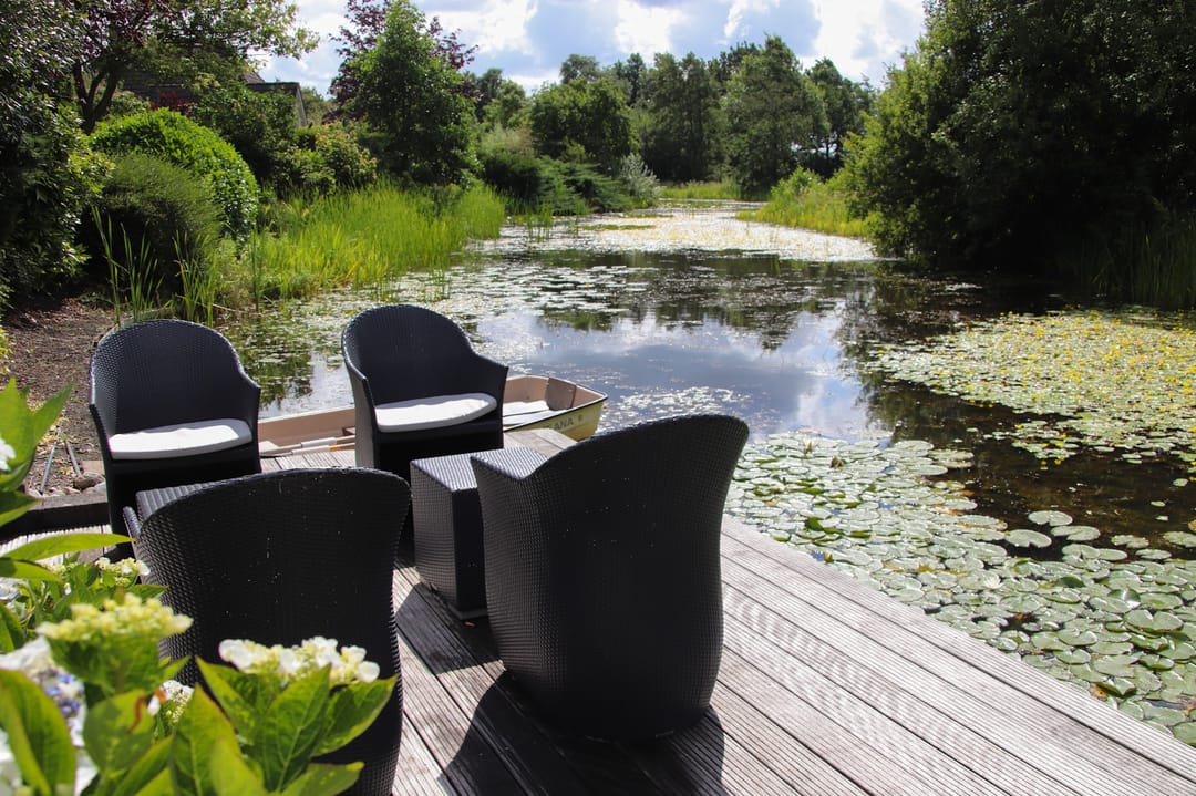 Foto 62 van De Zeilen 36