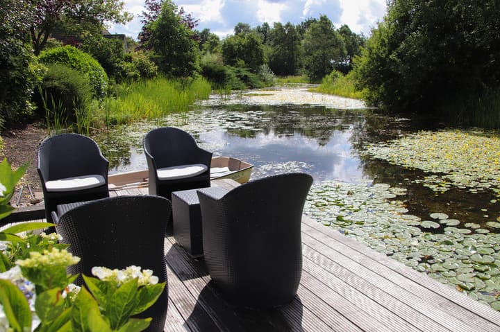 Photo 62 of De Zeilen 36