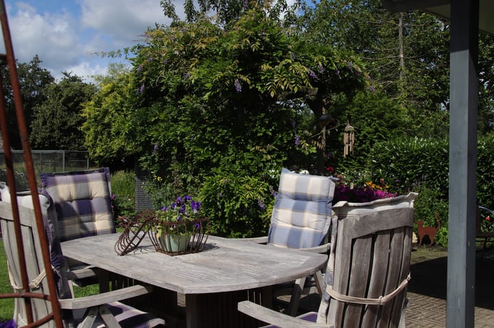 Photo 64 of De Zeilen 36