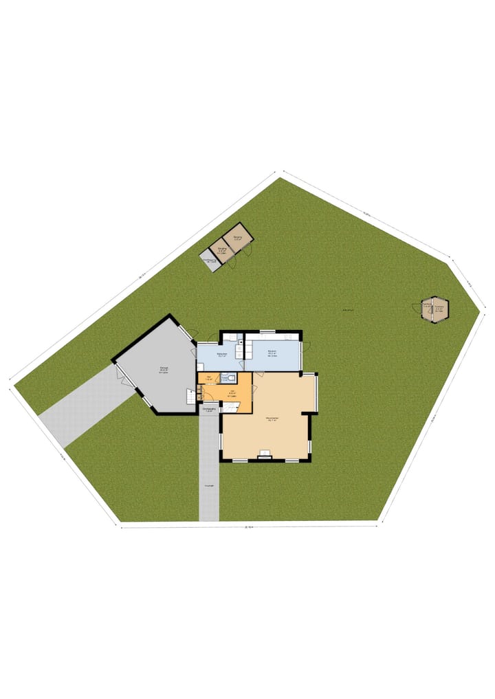 Photo 73 of De Zeilen 36